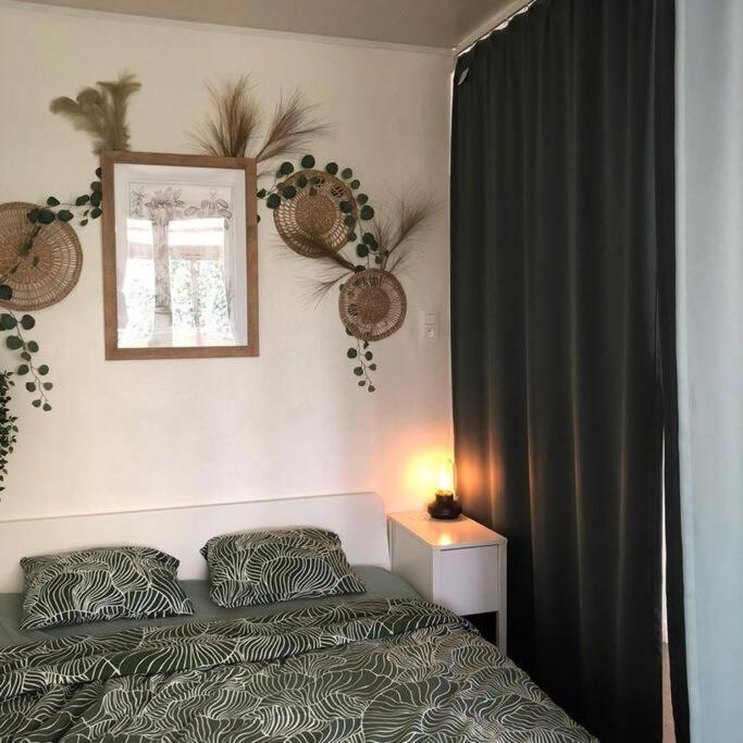 Studio Zeezucht Blankenberge Esterno foto